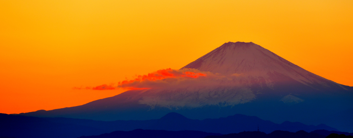 2025年 冬季休暇のお知らせ